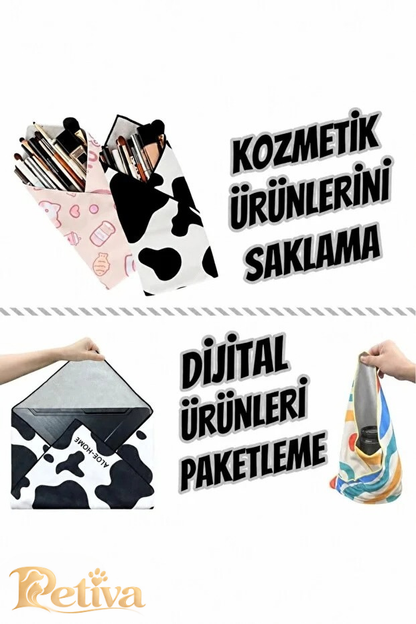 Çok amaçlı kullanım