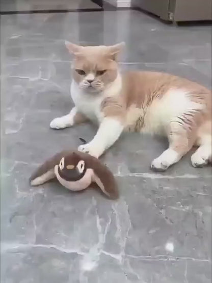 Cıvıl Kuş videosu