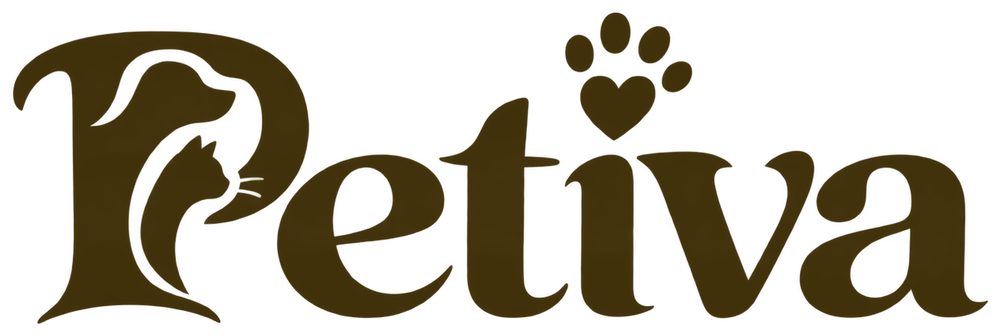 Petiva